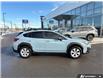 2021 Subaru Crosstrek Outdoor (Stk: U3272) in Hamilton - Image 3 of 5