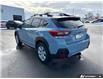 2021 Subaru Crosstrek Outdoor (Stk: U3272) in Hamilton - Image 4 of 5