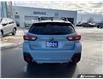 2021 Subaru Crosstrek Outdoor (Stk: U3272) in Hamilton - Image 5 of 5
