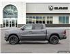 2026 RAM 1500 Tradesman in London - Image 3 of 24