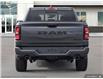 2026 RAM 1500 Tradesman in London - Image 5 of 24