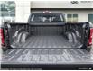 2026 RAM 1500 Tradesman in London - Image 6 of 24