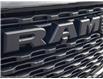 2026 RAM 1500 Tradesman in London - Image 8 of 24