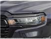 2026 RAM 1500 Tradesman in London - Image 9 of 24