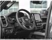 2026 RAM 1500 Tradesman in London - Image 11 of 24