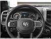 2026 RAM 1500 Tradesman in London - Image 12 of 24