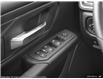 2026 RAM 1500 Tradesman in London - Image 15 of 24
