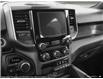 2026 RAM 1500 Tradesman in London - Image 17 of 24