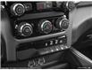 2026 RAM 1500 Tradesman in London - Image 21 of 24