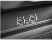 2026 RAM 1500 Tradesman in London - Image 24 of 24