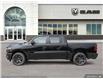2026 RAM 1500 Sport in London - Image 3 of 26