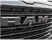 2026 RAM 1500 Sport in London - Image 9 of 26