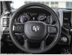2026 RAM 1500 Sport in London - Image 13 of 26
