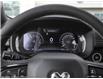2026 RAM 1500 Sport in London - Image 14 of 26