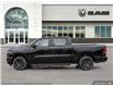 2026 RAM 1500 Tradesman in London - Image 3 of 25