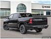 2026 RAM 1500 Tradesman in London - Image 4 of 25