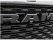 2026 RAM 1500 Tradesman in London - Image 8 of 25