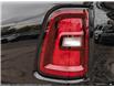 2026 RAM 1500 Tradesman in London - Image 10 of 25