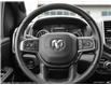 2026 RAM 1500 Tradesman in London - Image 12 of 25