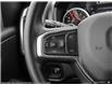 2026 RAM 1500 Tradesman in London - Image 14 of 25