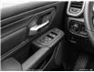 2026 RAM 1500 Tradesman in London - Image 15 of 25