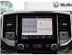 2026 RAM 1500 Tradesman in London - Image 17 of 25