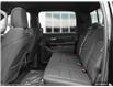 2026 RAM 1500 Tradesman in London - Image 20 of 25