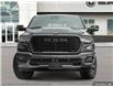 2026 RAM 1500 Sport in London - Image 2 of 23