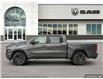 2026 RAM 1500 Sport in London - Image 3 of 23
