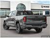 2026 RAM 1500 Sport in London - Image 4 of 23