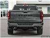 2026 RAM 1500 Sport in London - Image 5 of 23
