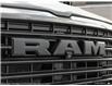 2026 RAM 1500 Sport in London - Image 8 of 23