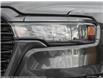 2026 RAM 1500 Sport in London - Image 9 of 23
