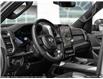 2026 RAM 1500 Sport in London - Image 11 of 23