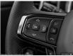 2026 RAM 1500 Sport in London - Image 14 of 23