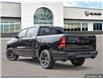 2026 RAM 1500 Sport in London - Image 4 of 24