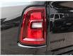 2026 RAM 1500 Sport in London - Image 11 of 24