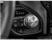 2026 RAM 1500 Sport in London - Image 17 of 24