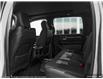 2026 RAM 1500 Sport in London - Image 21 of 24