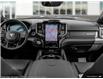 2026 RAM 1500 Sport in London - Image 22 of 24