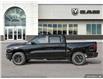 2026 RAM 1500 Tradesman (Stk: 164803) in London - Image 3 of 26