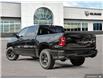 2026 RAM 1500 Tradesman (Stk: 164803) in London - Image 4 of 26