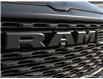 2026 RAM 1500 Tradesman (Stk: 164803) in London - Image 9 of 26