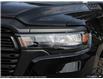2026 RAM 1500 Tradesman (Stk: 164803) in London - Image 10 of 26