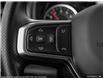 2026 RAM 1500 Tradesman (Stk: 164803) in London - Image 24 of 26