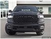 2026 RAM 1500 Tradesman in London - Image 2 of 25