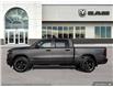 2026 RAM 1500 Tradesman in London - Image 3 of 25