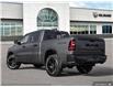 2026 RAM 1500 Tradesman in London - Image 4 of 25