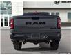 2026 RAM 1500 Tradesman in London - Image 5 of 25