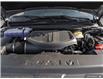 2026 RAM 1500 Tradesman in London - Image 6 of 25